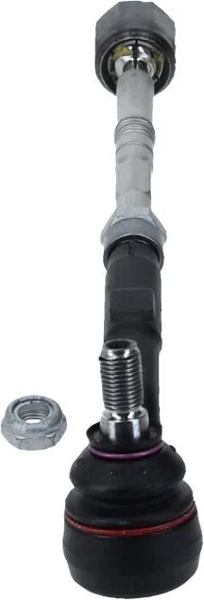 Tie Rod Front Axle Right LEMFORDER